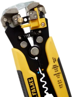 Falke® afisoleringstang automatisk