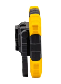Falke® akku arbejdslampe 18 V