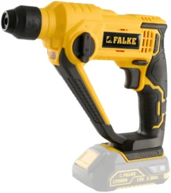 Falke® akku borehammer 18 V