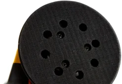 Falke® akku excentersliber 125 mm