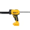 Falke® akku fugepistol 18 V