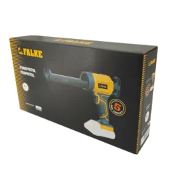 Falke® akku fugepistol 18 V