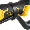 Falke® akku fugeskærer/multisliber 18 V