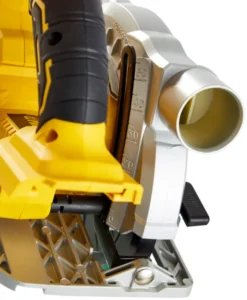 Falke® akku rundsav 165 mm