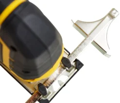 Falke® akku stiksav 18 V