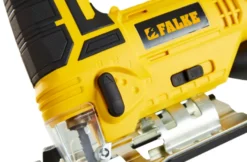 Falke® akku stiksav 18 V