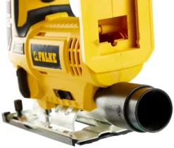 Falke® akku stiksav 18 V