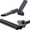 Falke® akku støvsuger 18 V