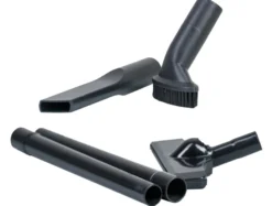 Falke® akku støvsuger 18 V