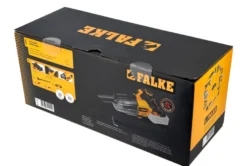 Falke® akku støvsuger 18 V