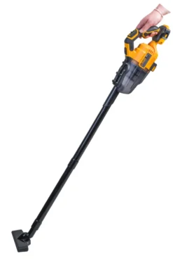 Falke® akku støvsuger 18 V