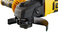 Falke® akku vinkelsliber 125 mm