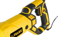 Falke® bajonetsav 850 W