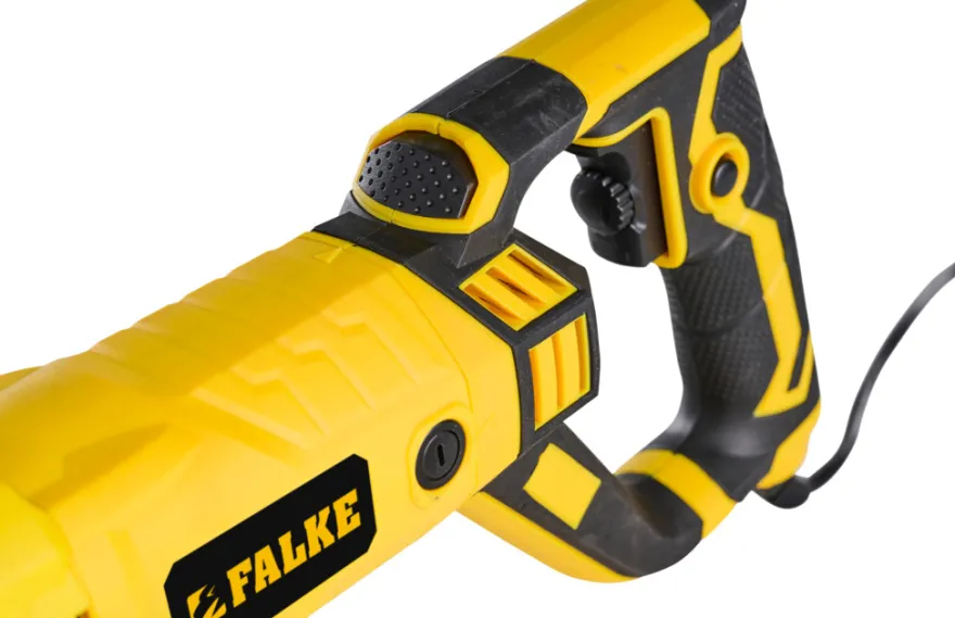 Falke® bajonetsav 850 W