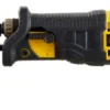 Falke® bajonetsav akku 18 V