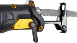 Falke® bajonetsav akku 18 V