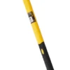 Falke® banehammer 4 kg