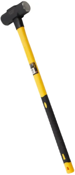 Falke® banehammer 4 kg