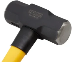 Falke® banehammer 4 kg