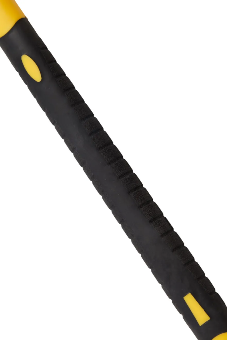 Falke® banehammer 4 kg