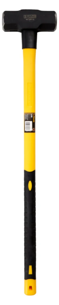 Falke® banehammer 4 kg