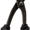 Falke® bindetang 220 mm