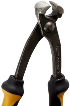 Falke® bindetang 220 mm