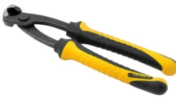 Falke® bindetang 220 mm