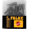 Falke® bitsæske torx T15 og T20 - 20 stk.