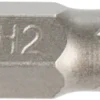 Falke® bitssæt PH2 30 stk.