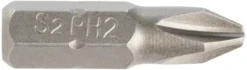 Falke® bitssæt PH2 30 stk.