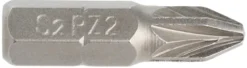 Falke® bitssæt PZ2 30 stk.
