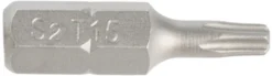 Falke® bitssæt T15 30 stk.