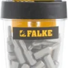 Falke® bitssæt T20 30 stk.