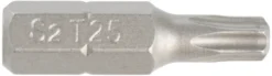 Falke® bitssæt T25 30 stk.