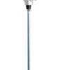 Falke® blande-/røremaskine 1400 W