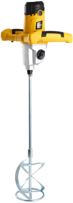 Falke® blande-/røremaskine 1400 W