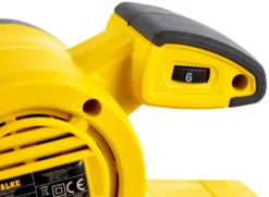 Falke® båndpudser 920 W