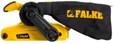 Falke® båndpudser 920 W