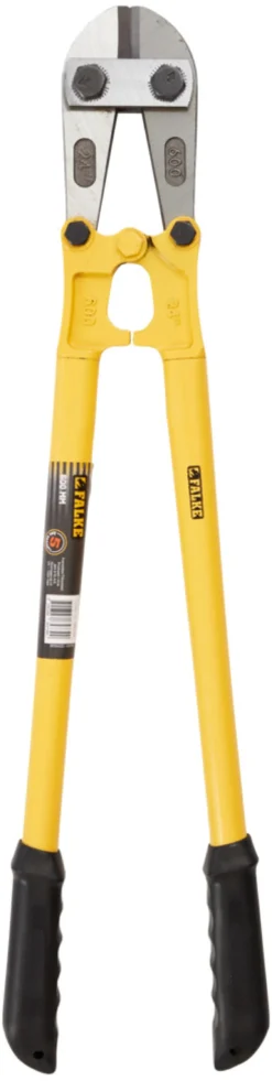 Falke® boltsaks