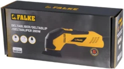 Falke® deltasliber 280 W