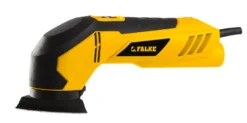 Falke® deltasliber 280 W