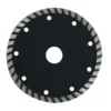 Falke® diamant turboklinge Ø125 mm