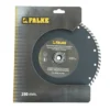 Falke® diamant turboklinge Ø230 mm