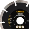 Falke® diamantklinge Ø125 mm