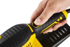 Falke® excentersliber 450 W