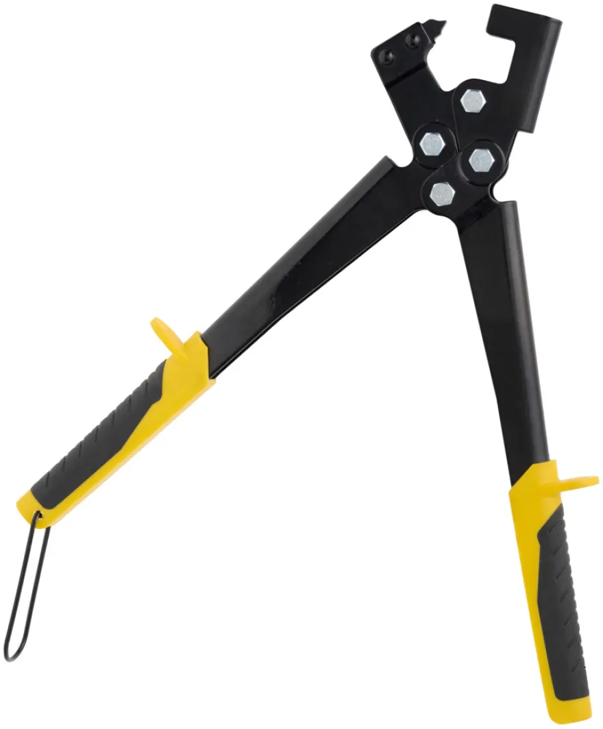 Falke® fiksertang