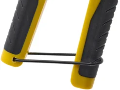 Falke® fiksertang