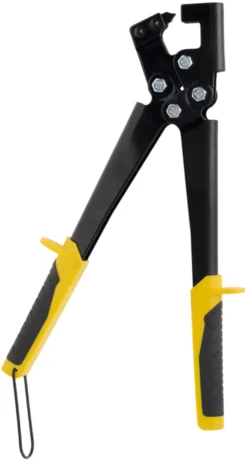 Falke® fiksertang