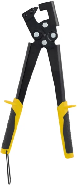Falke® fiksertang